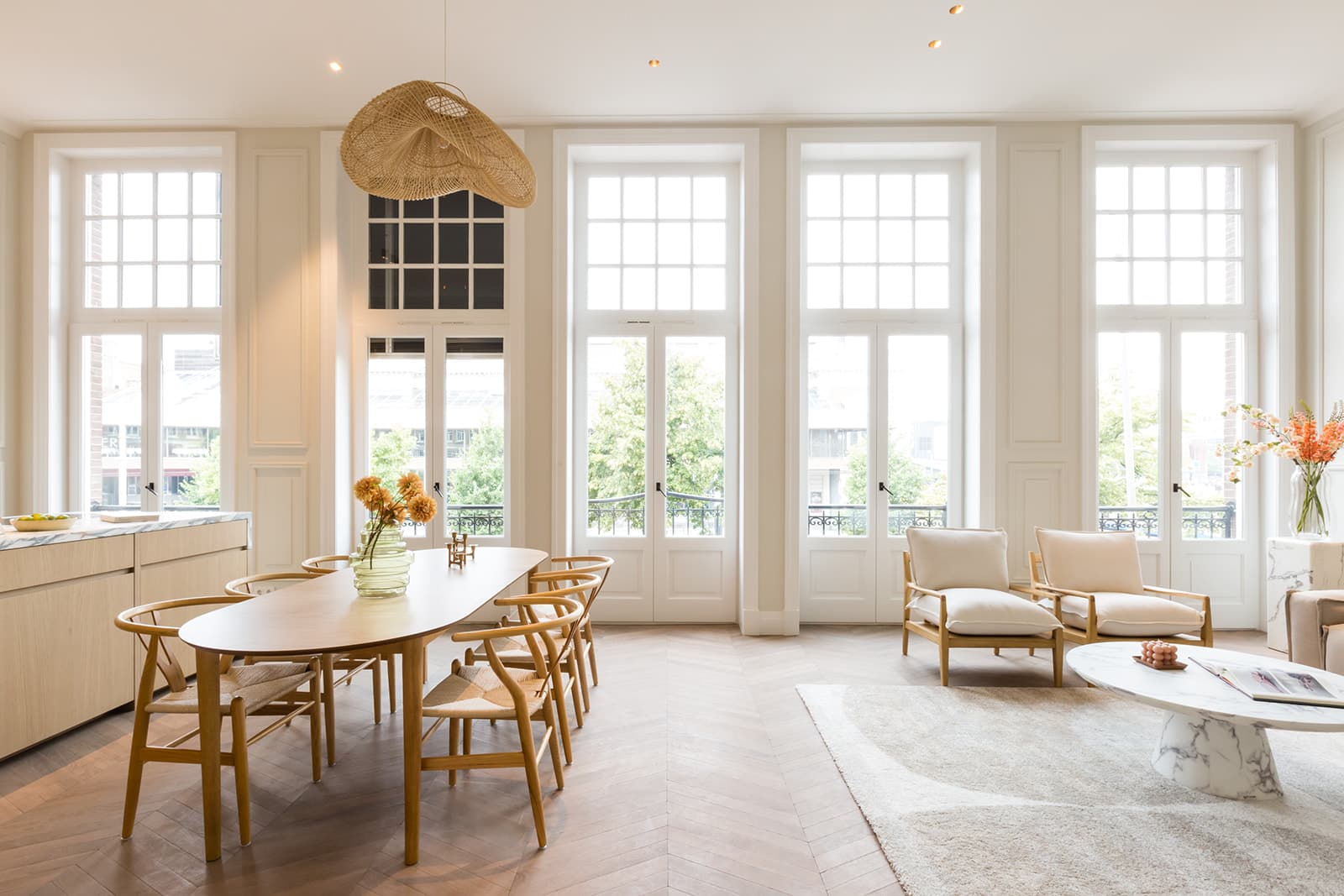 Concertgebouwplein 3